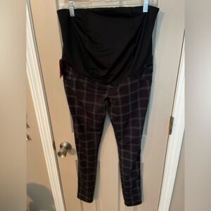 listing-status-banner